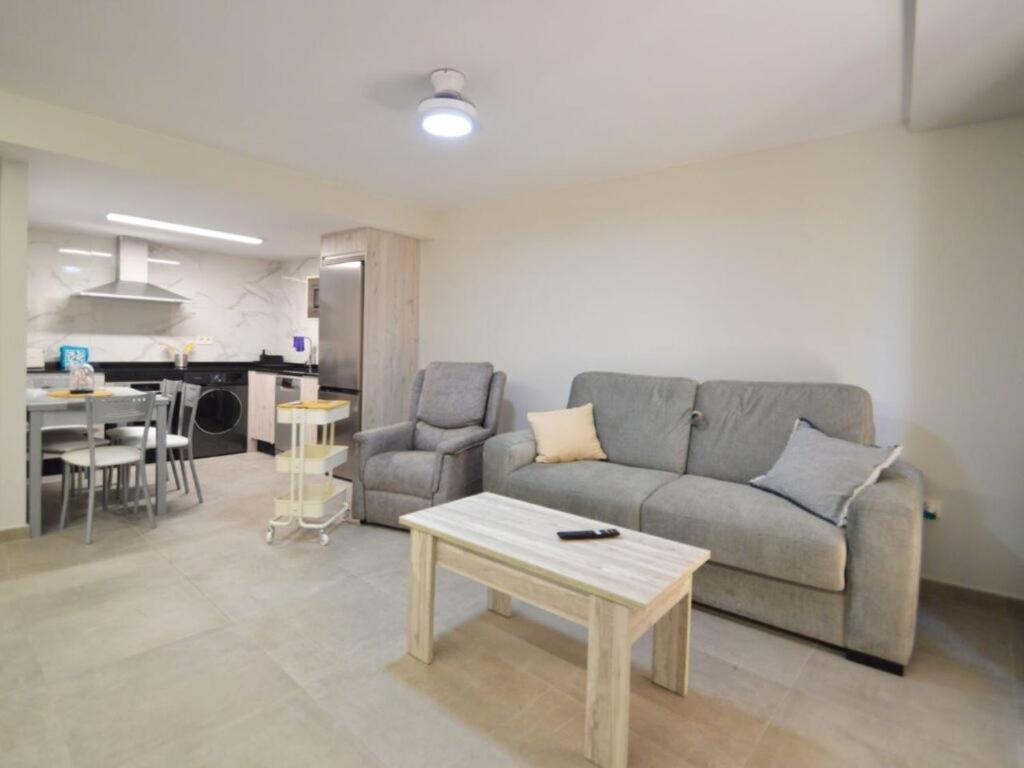 Apartamento Doz Tarazona Zewnętrze zdjęcie